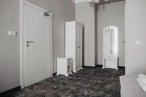 hotel image 24
