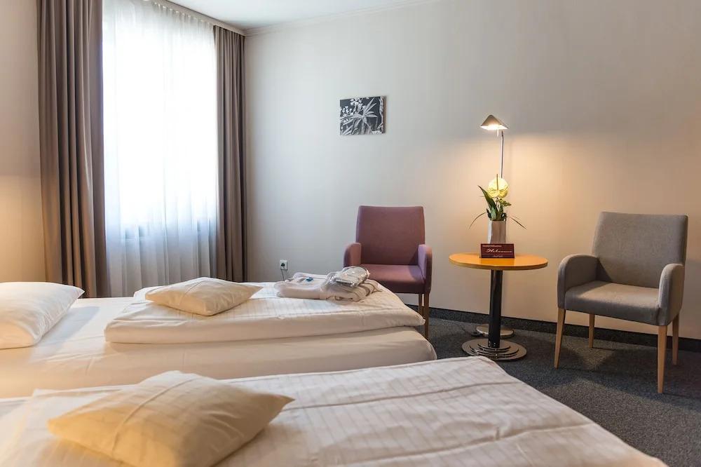 hotel image 14