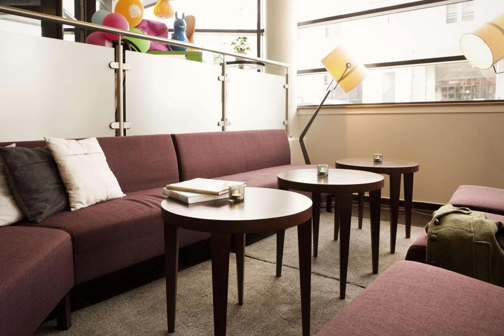 hotel image 21