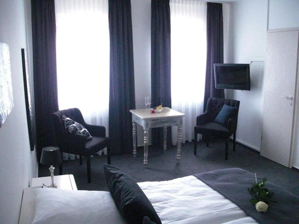 hotel image 19
