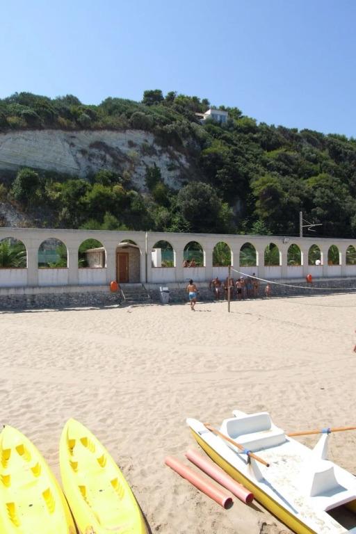 hotel image 28
