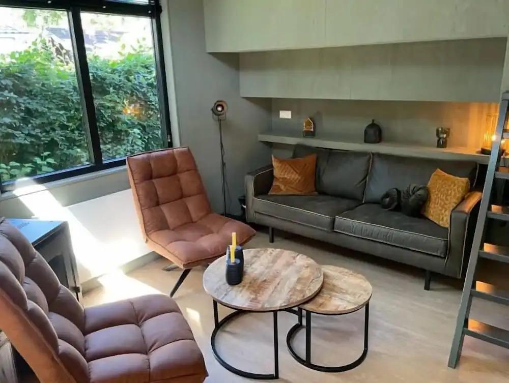 hotel image 34