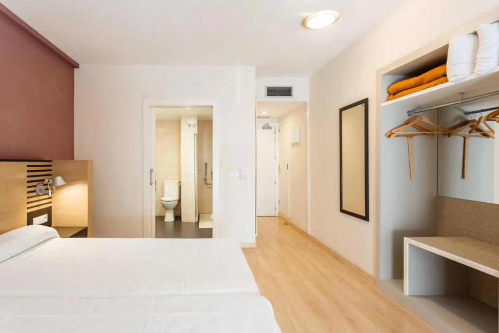 hotel image 27