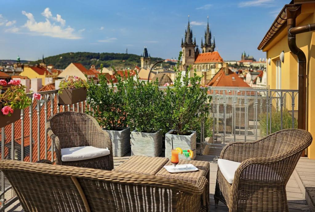 hotel image 24