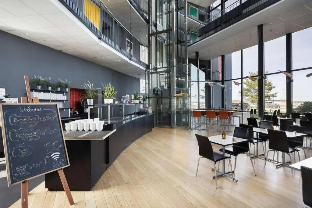 hotel image 15