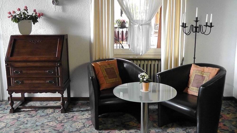 hotel image 23