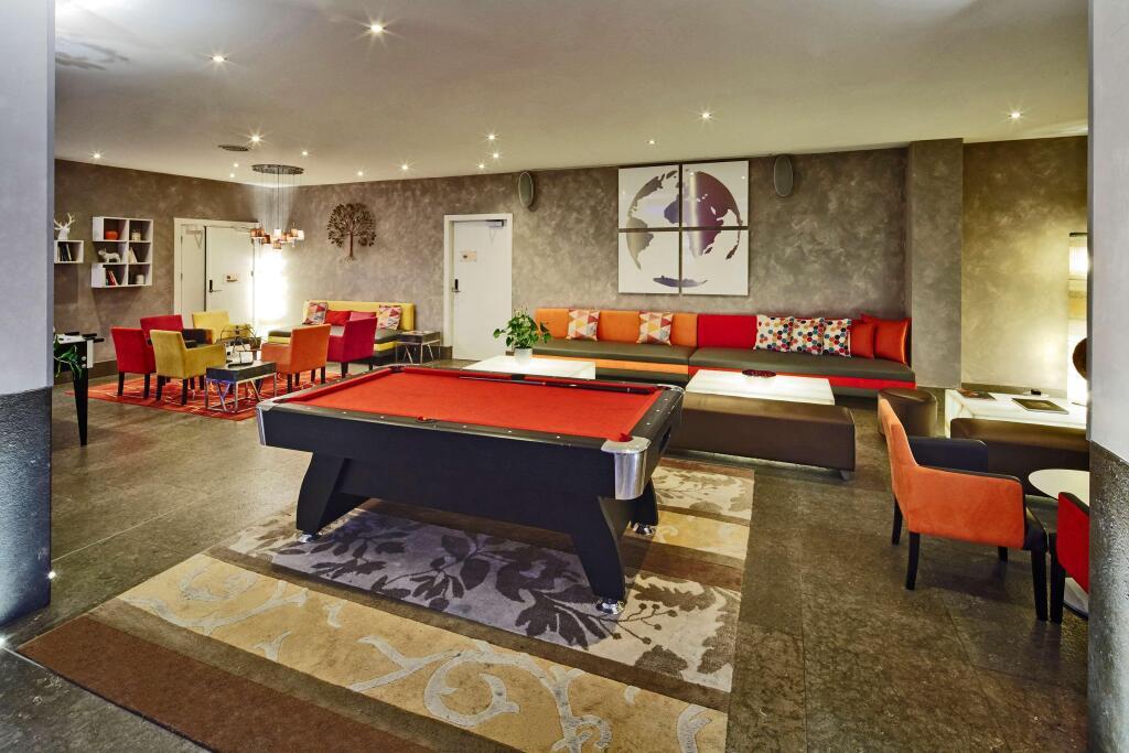 hotel image 20