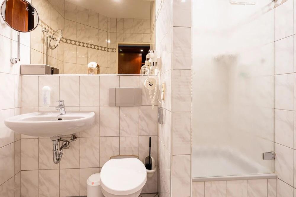 hotel image 17