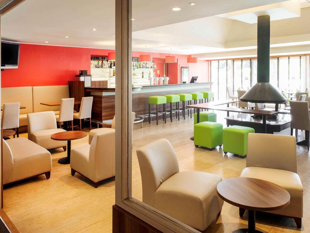 hotel image 20
