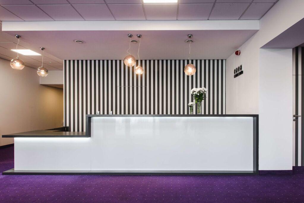hotel image 15