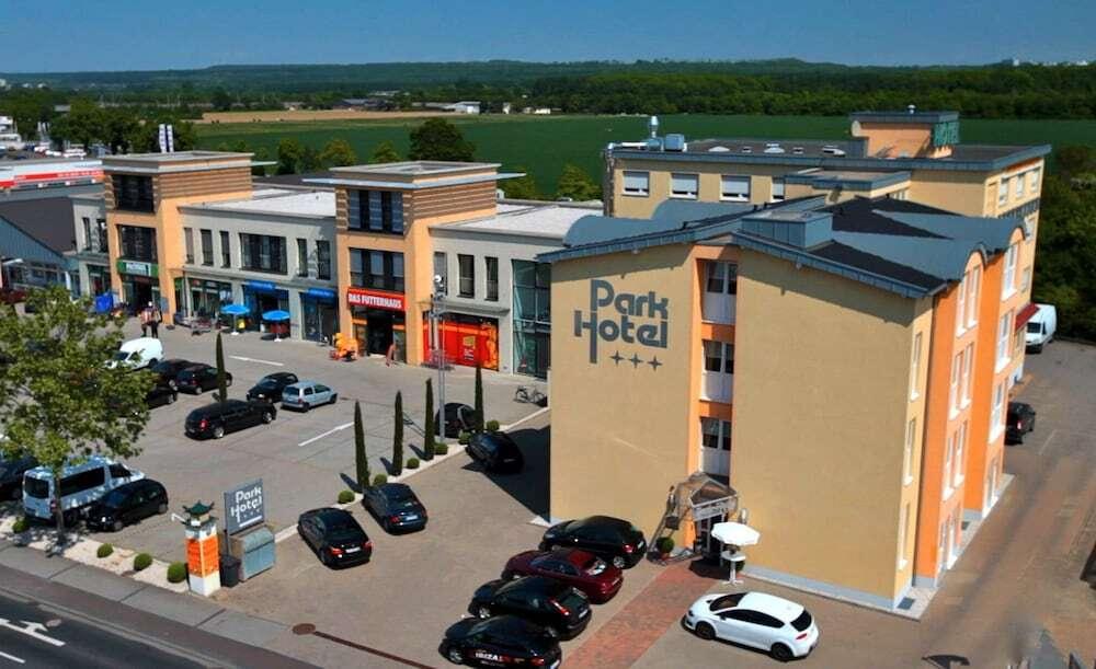 hotel image 23