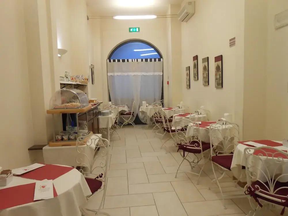 hotel image 22