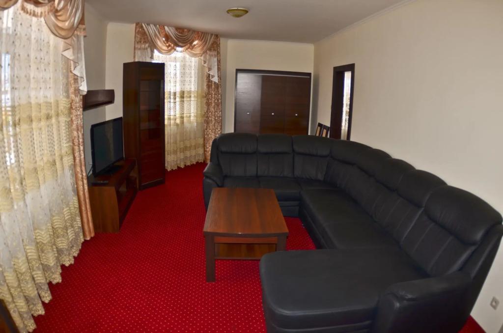 hotel image 13