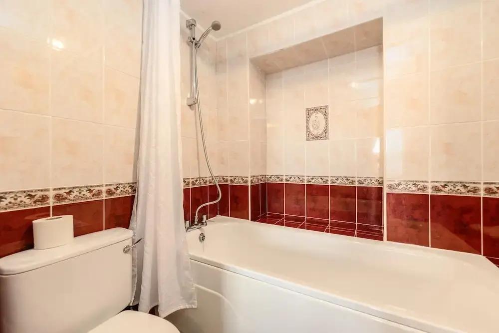 hotel image 12