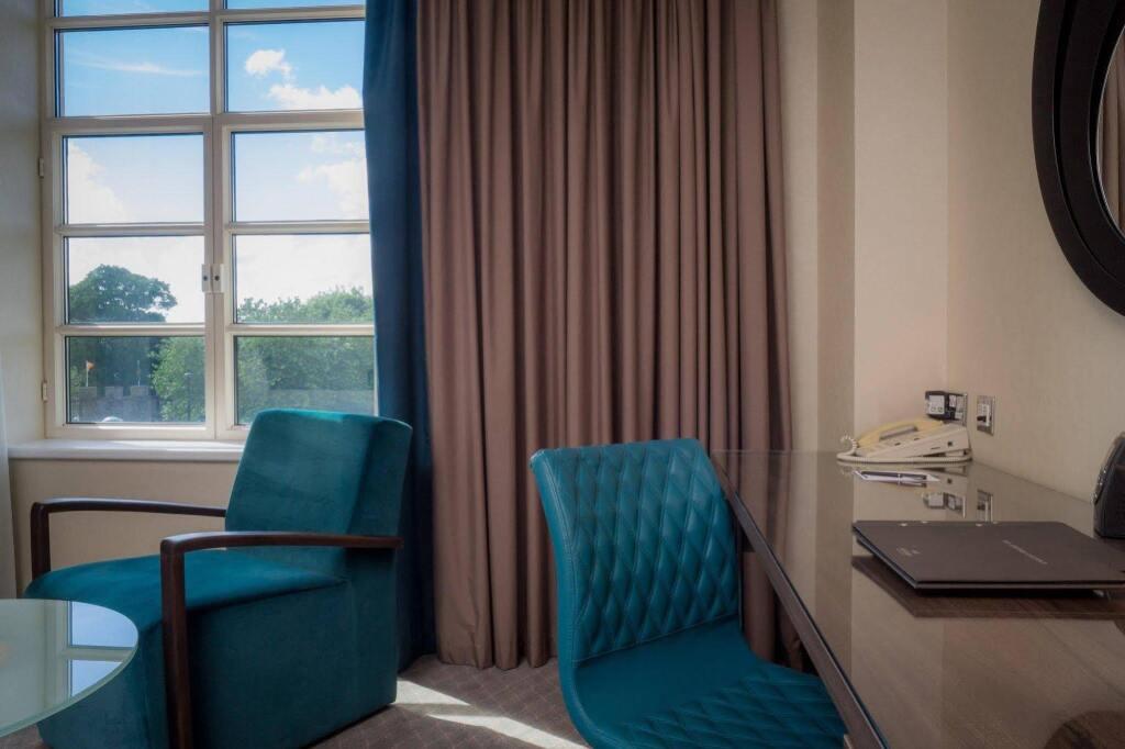 hotel image 13