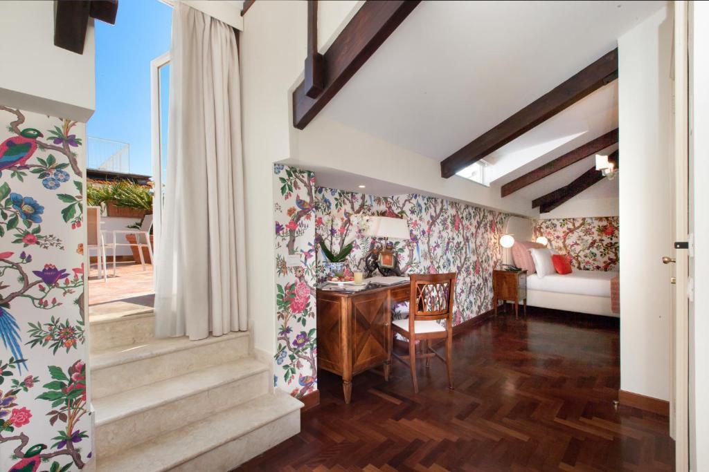 hotel image 16