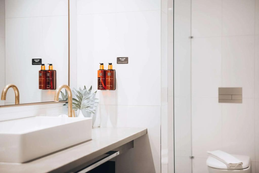 hotel image 23