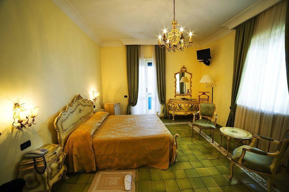 hotel image 34
