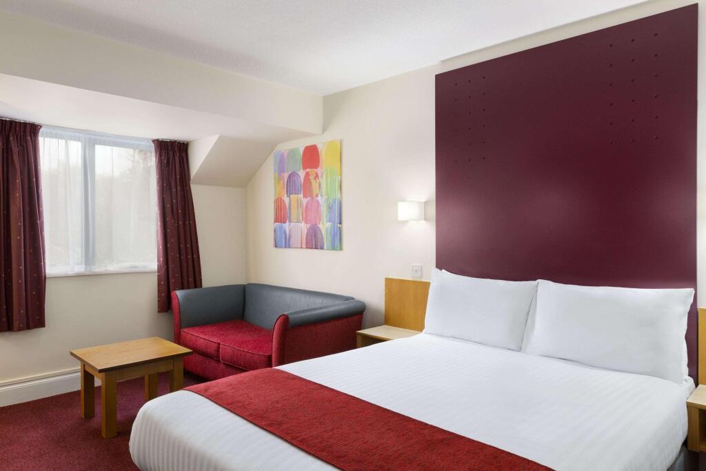 hotel image 9