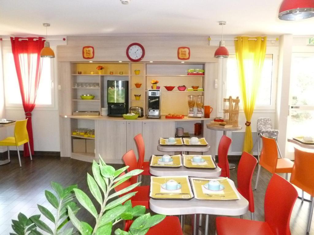 hotel image 33