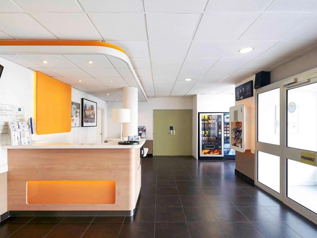 hotel image 22
