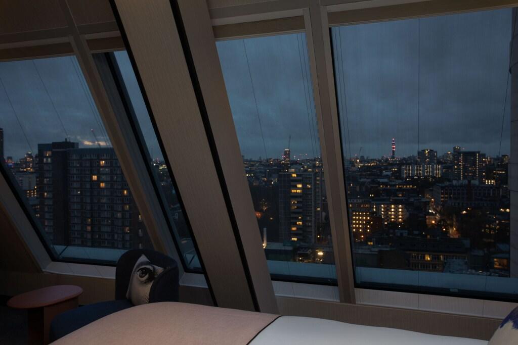 hotel image 41