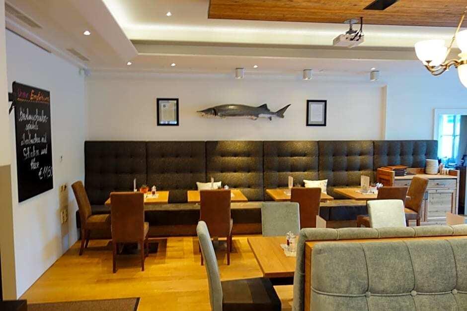 hotel image 14