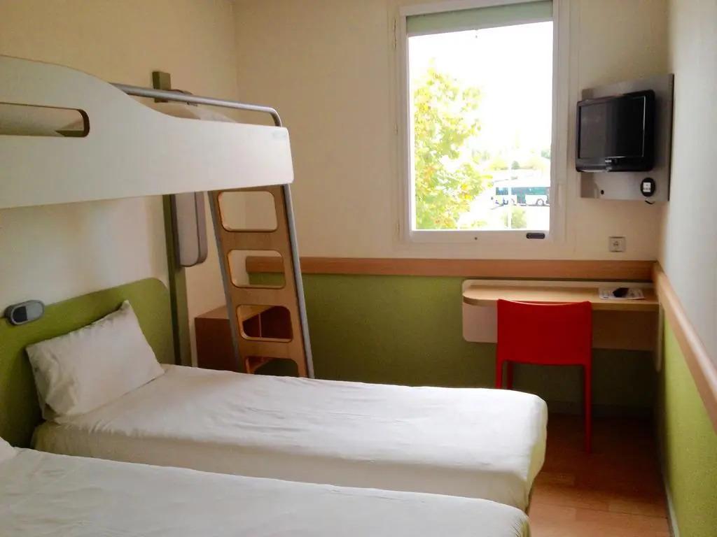 hotel image 19