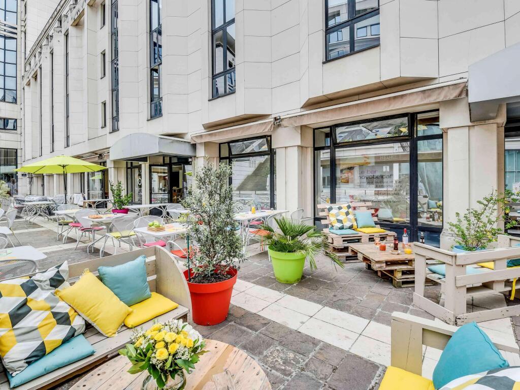 hotel image 17