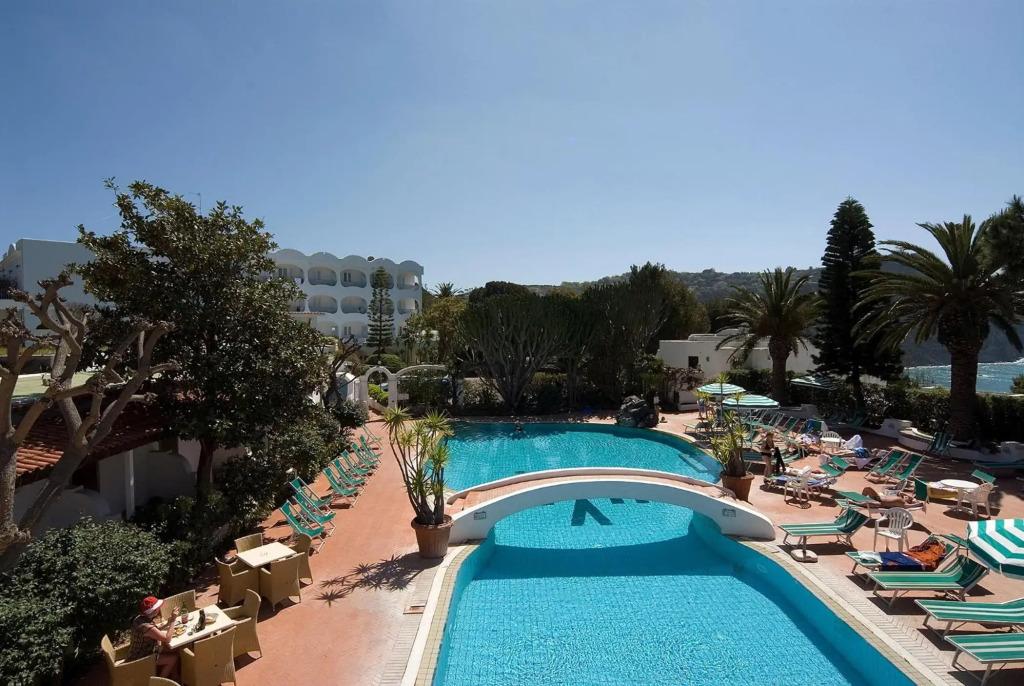hotel image 23
