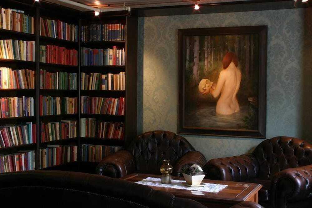 hotel image 5