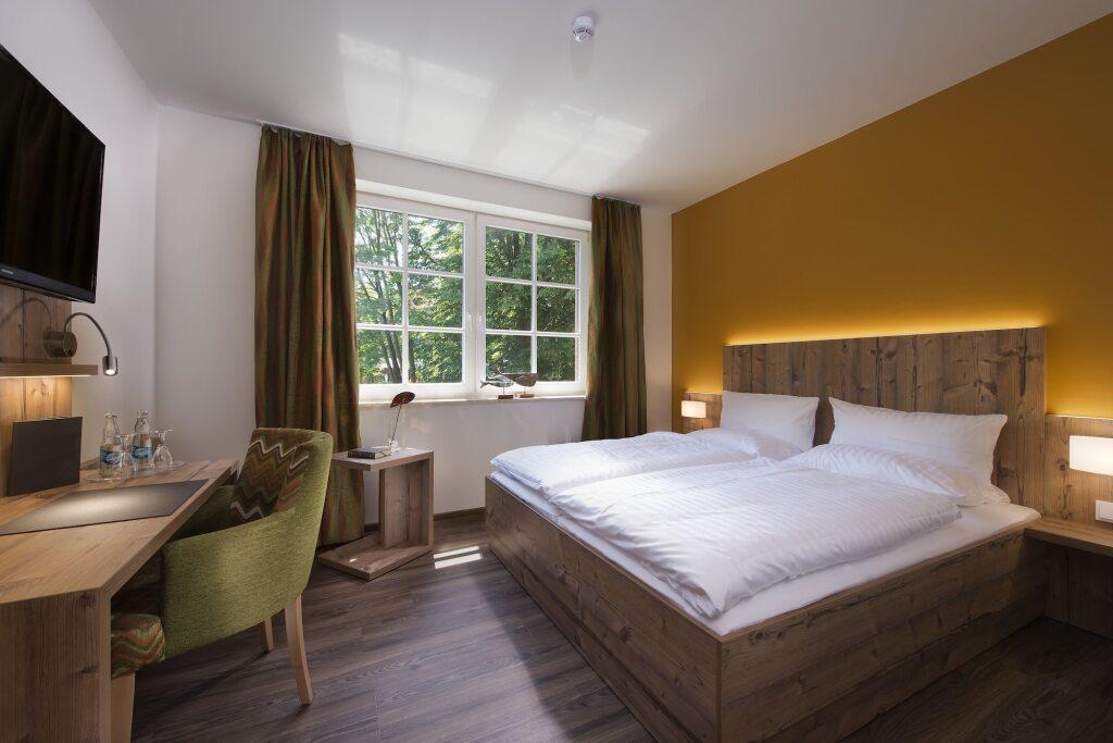 hotel image 15