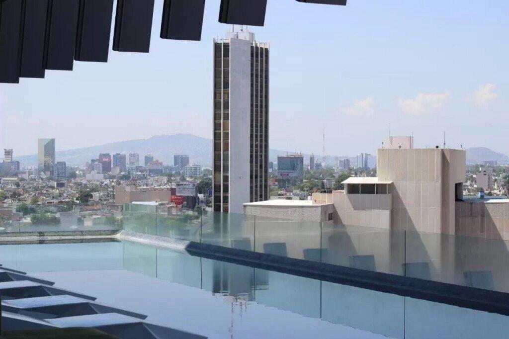 hotel image 21