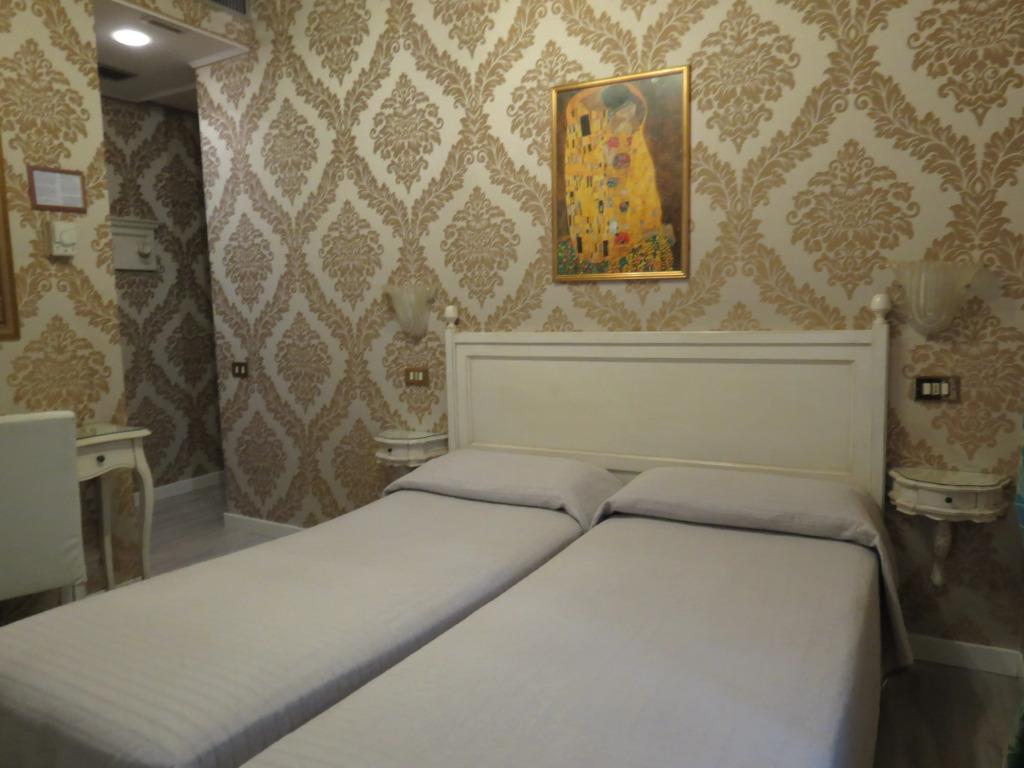 hotel image 31