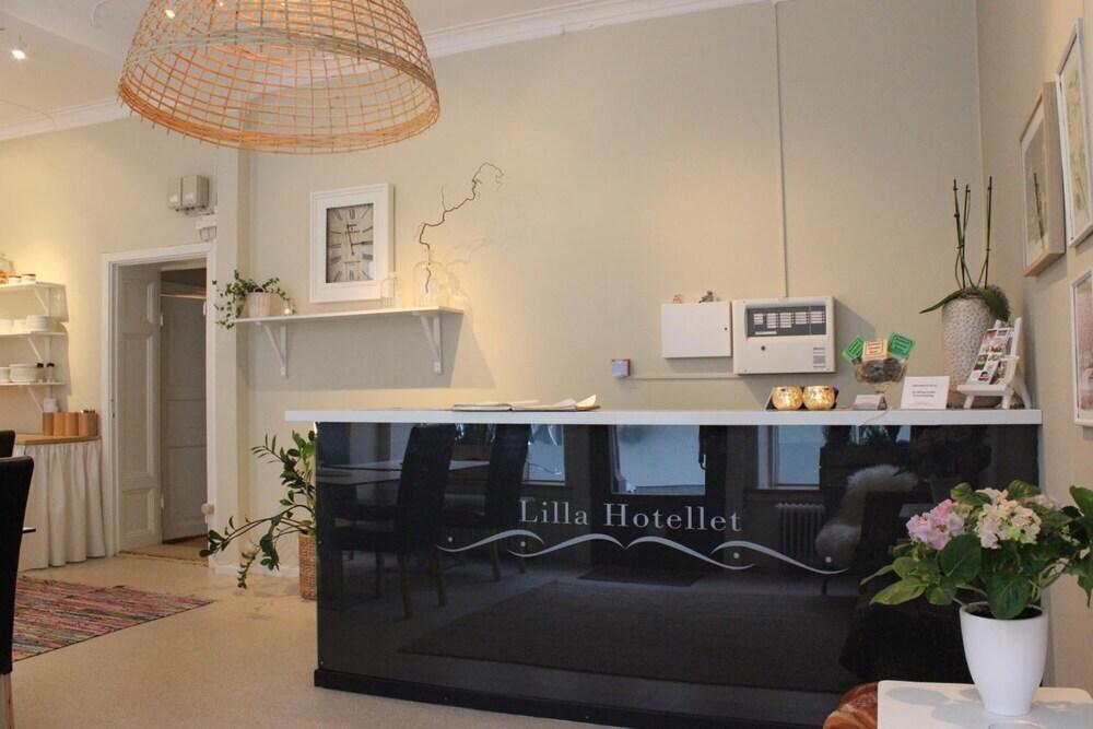 hotel image 11
