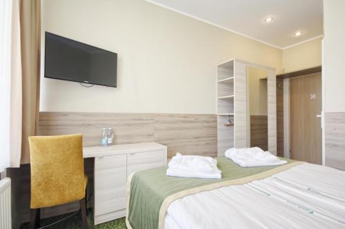 hotel image 21