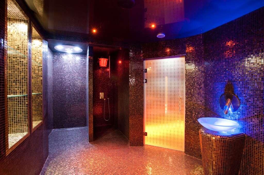 hotel image 35
