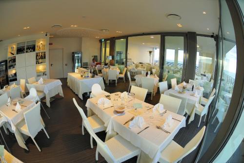 hotel image 42