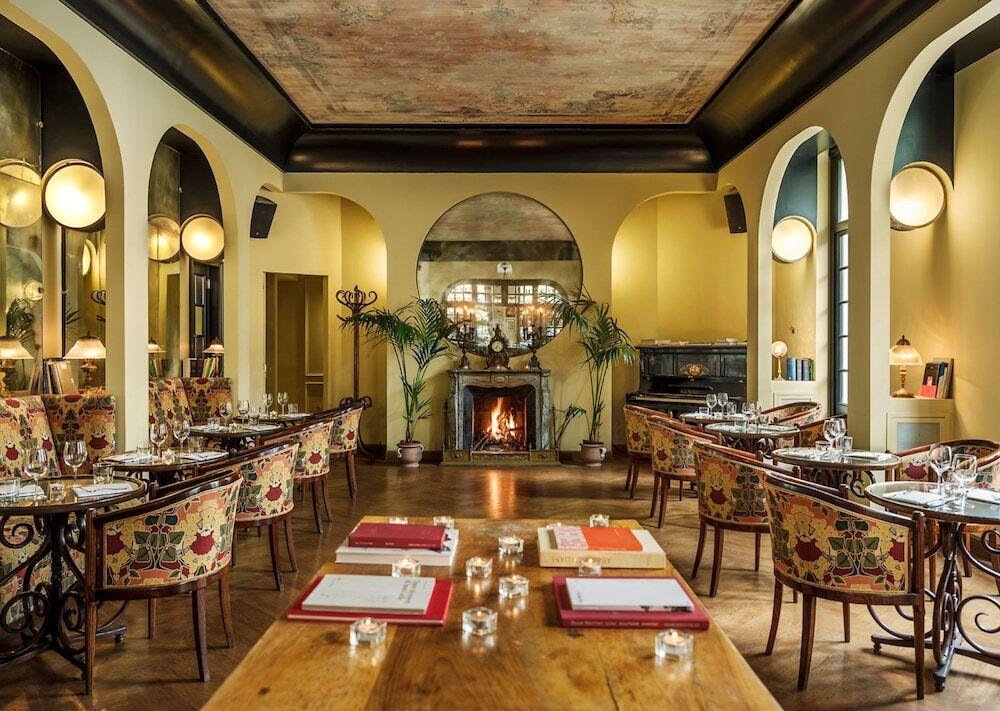 hotel image 21