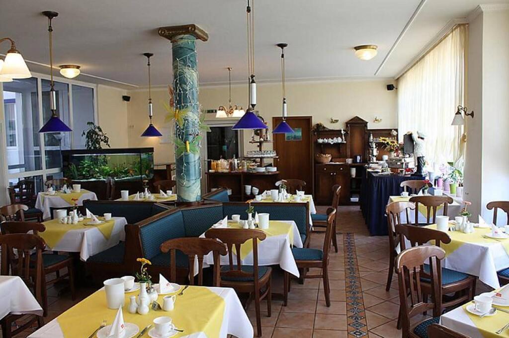 hotel image 17