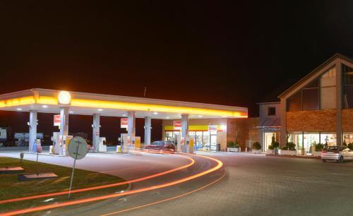 hotel image 20