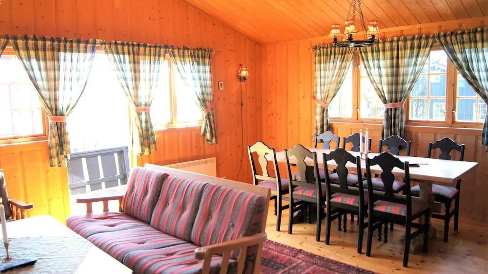 hotel image 24
