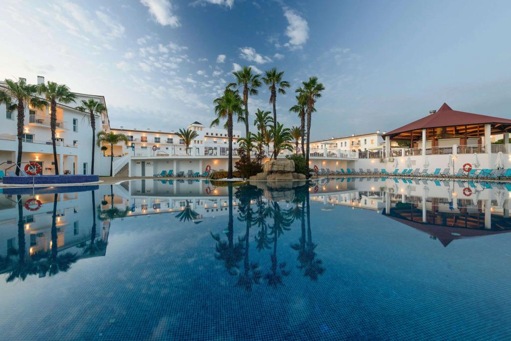 hotel image 36