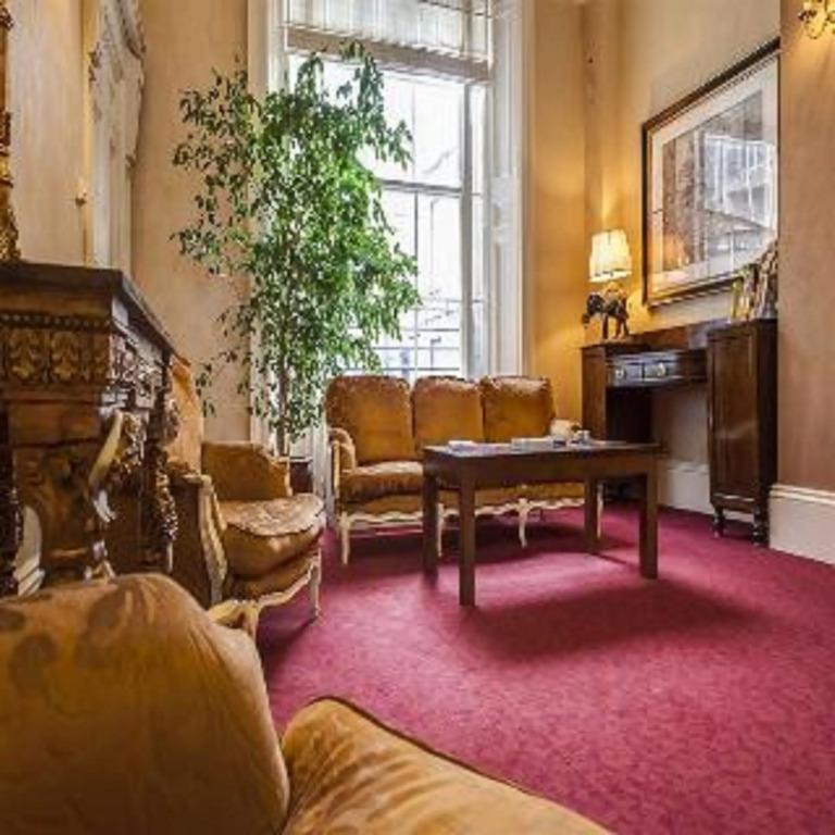 hotel image 39