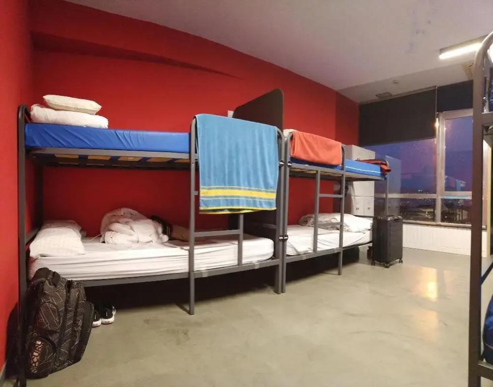 hotel image 25