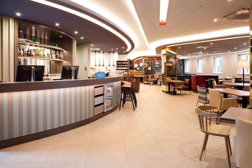 hotel image 13
