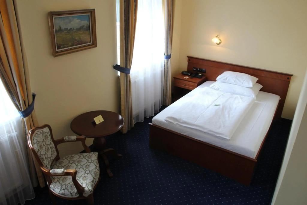 hotel image 18