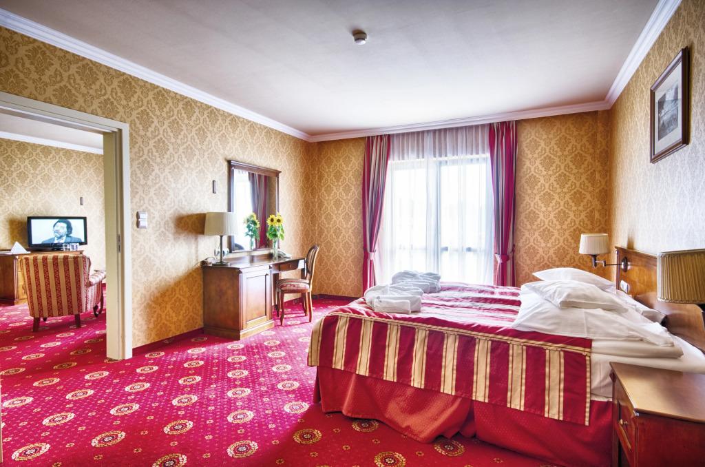 hotel image 23