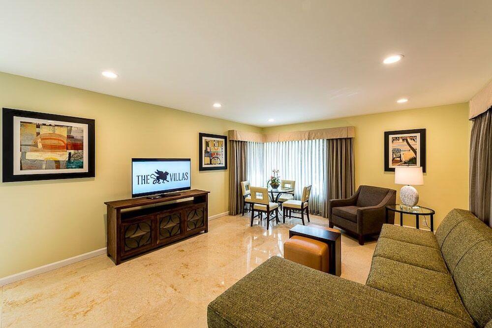 hotel image 28