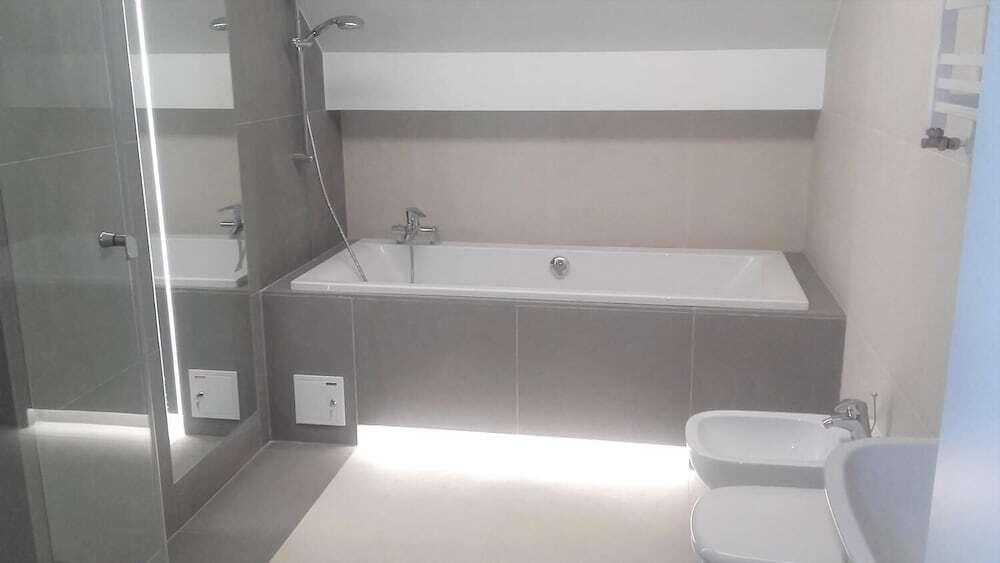 hotel image 19